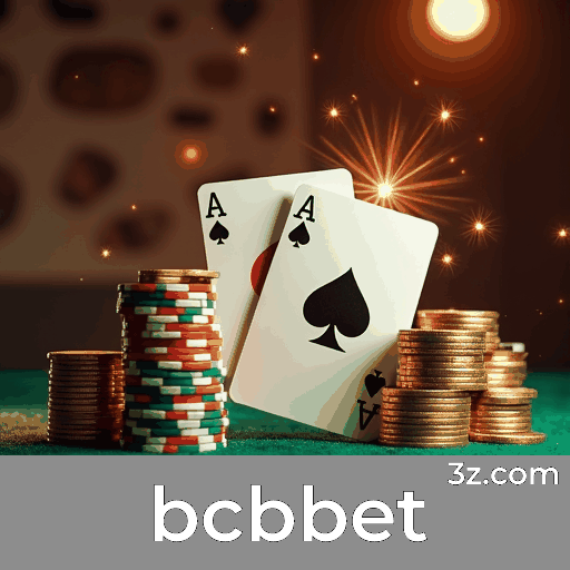 Registre-se Rapidamente e Desbloqueie Recompensas Exclusivas bcbbet
