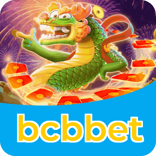 Roleta ao vivo Evolution Gaming com múltiplas câmeras