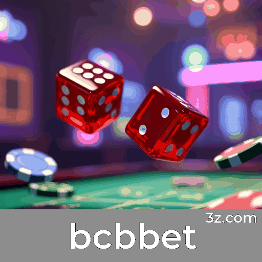 Registre-se Rapidamente e Desbloqueie Recompensas Exclusivas bcbbet