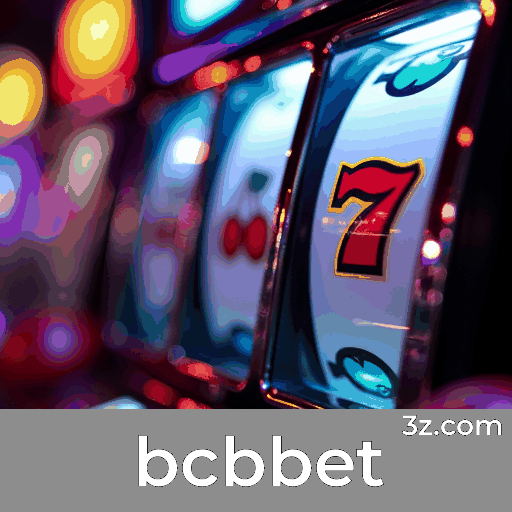 bcbbet: Ferramentas Inteligentes para Análise de Dados Esportivos