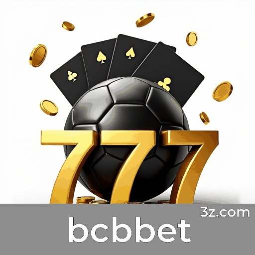bcbbet e Crash: Comunidade e Estratégias Vencedoras