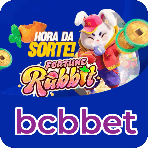 Download iOS bcbbet