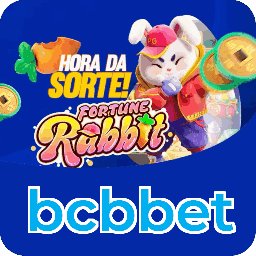 Promoções e bônus exclusivos da bcbbet
