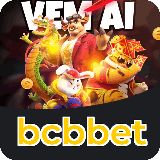 Login rápido no app bcbbet