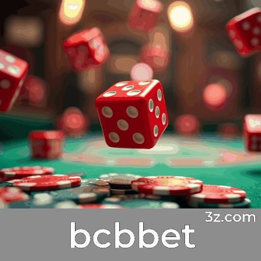 bcbbet: Experiência de Real Dealer no Cassino VIP Online do Brasil