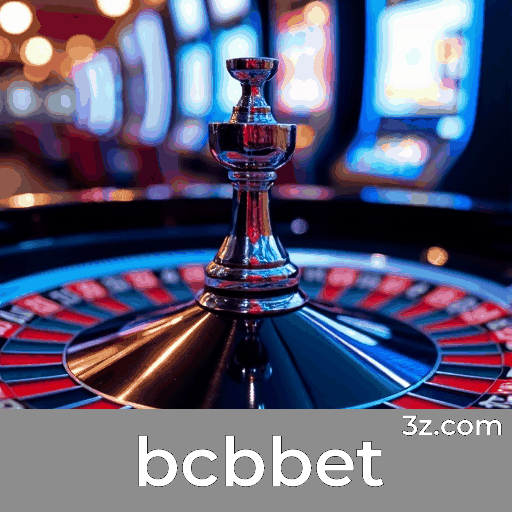 bcbbet - O Melhor em Cassino e Apostas Online