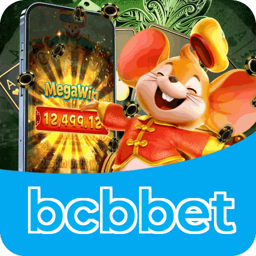 Jogos de Slot 500+