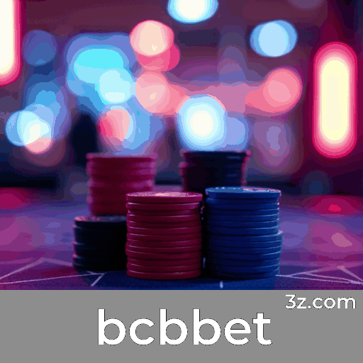 bcbbet - O Melhor em Cassino e Apostas Online