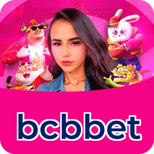 Download PC bcbbet