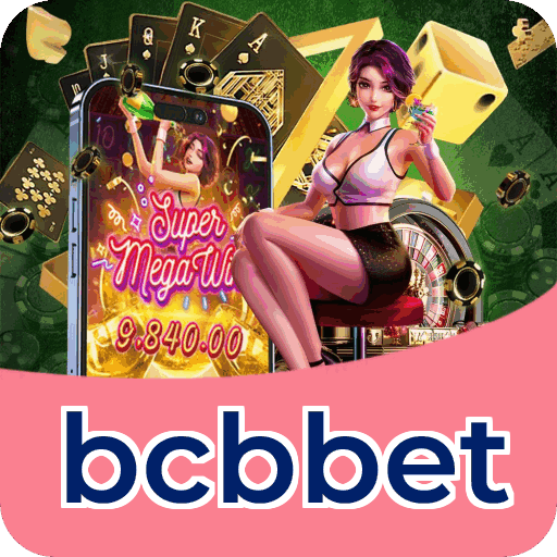Download Android bcbbet