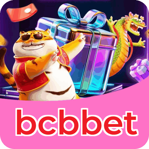 Lottery Clássica na bcbbet