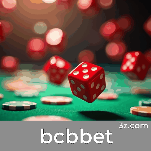 bcbbet.com - Apostas Online e Cassino Seguro no Brasil - bcbbet
