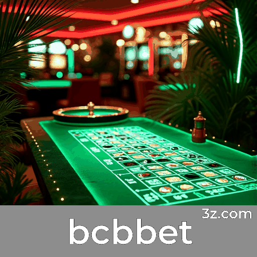 Plataforma bcbbet: Conectando Jogadores em Experiências Partilhadas
