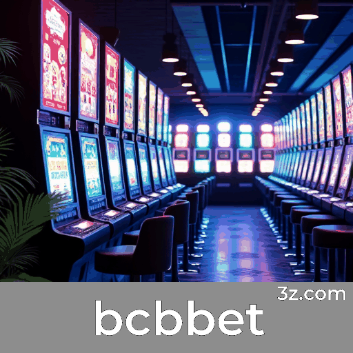 Crash: Estratégias e Interação na Comunidade bcbbet