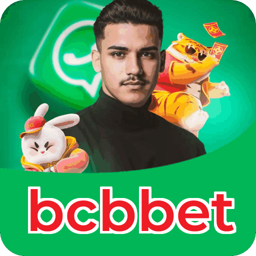 Cashback semanal bcbbet