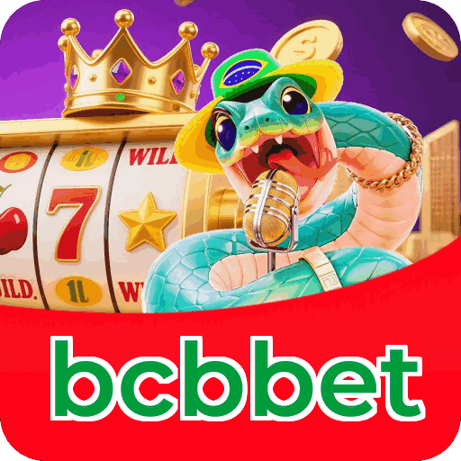Baixar APK bcbbet