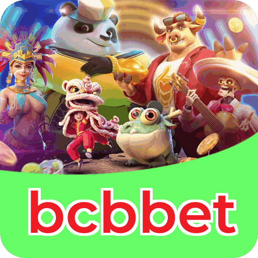Instalação Android bcbbet