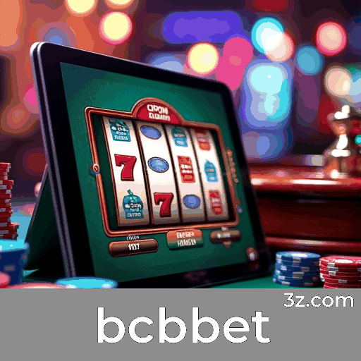 bcbbet e Crash: Comunidade e Estratégias Vencedoras