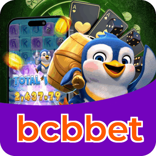 Dicas para ganhar na bcbbet