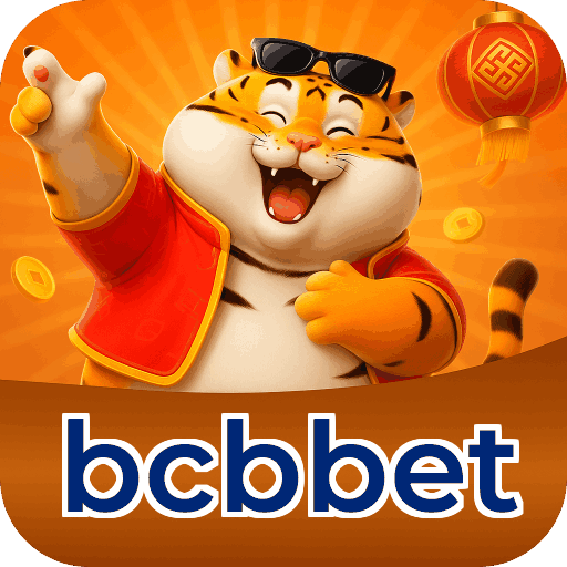 bcbbet